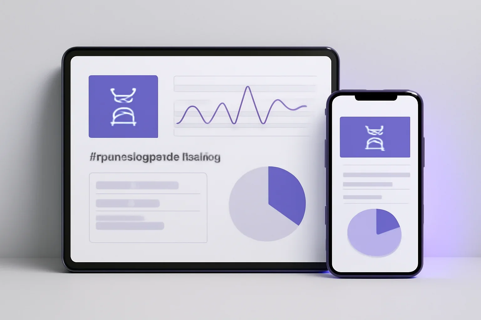 Pharmacogenetic testing in madison presented on a clean digital health dashboard