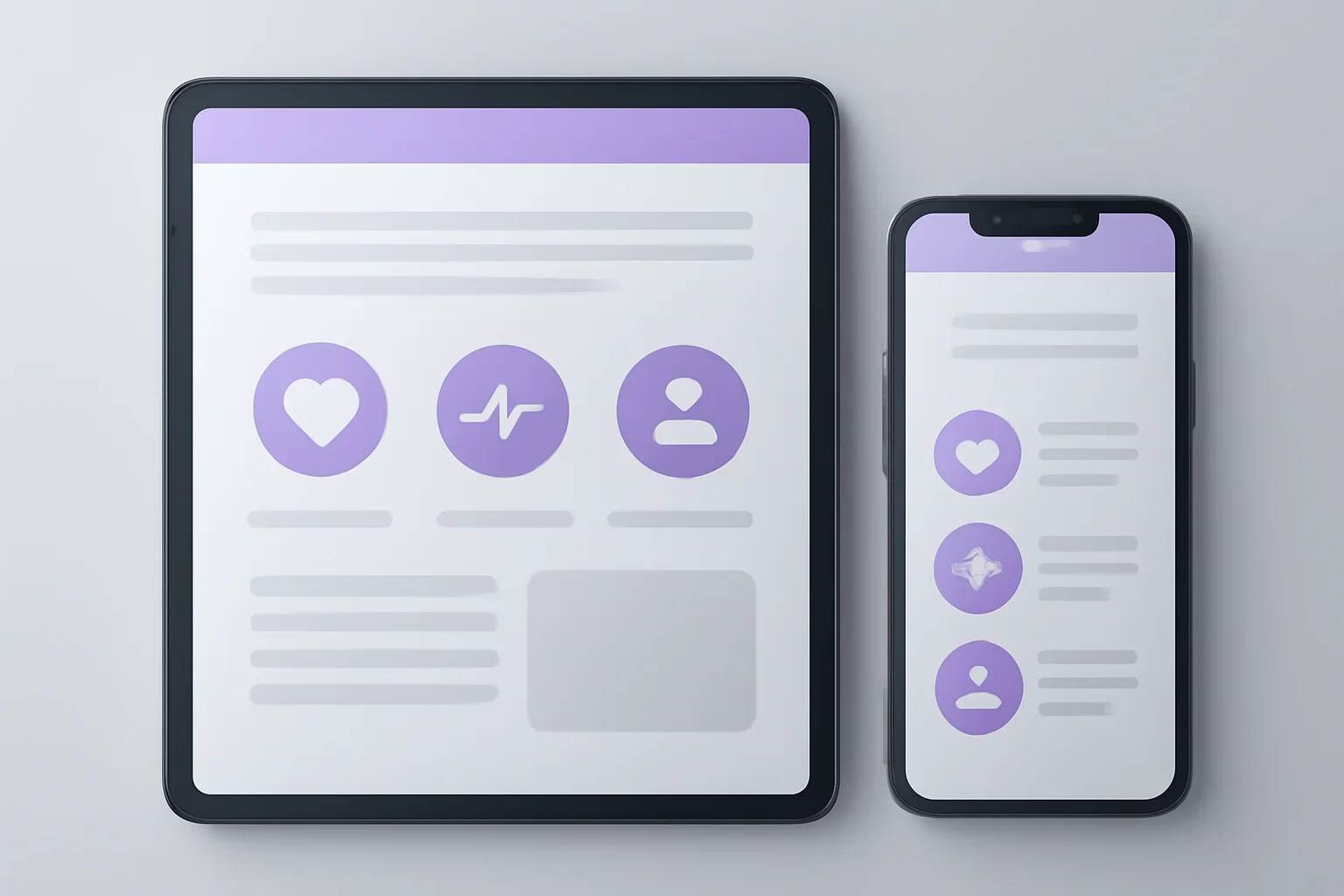Customer reviewing genetic testing terms, consent requirements, and service information